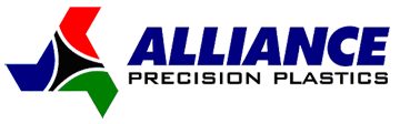 Alliance Precision Plastics